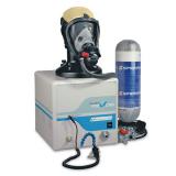 巴固Posi3USB SCBA呼吸器檢測儀 54-56-1117 巴固Posi3USB SCBA呼吸器檢測儀 54-56-1117