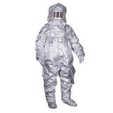 巴固410233442 B1 PU避火隔熱服