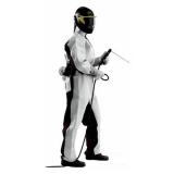 諾斯 RINBA皮質防護服 諾斯 RINBA皮質防護服