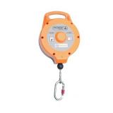 代爾塔505123收縮式防墜制動器 代爾塔505123收縮式防墜制動器