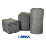 SPC GP500 輕量級(jí) 通用吸液墊