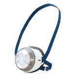 重松 DR10R 單濾盒半面具防塵口罩 重松 DR10R 單濾盒半面具防塵口罩
