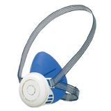 重松 DR33L 防塵口罩 重松 DR33L 防塵口罩