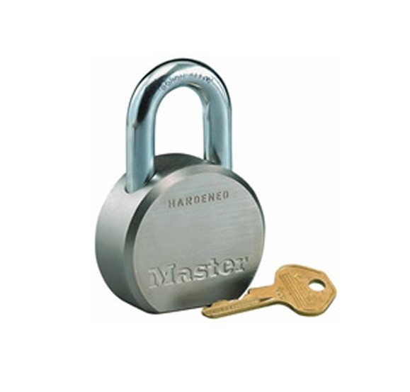 瑪斯特M830EURDLH高安全性掛鎖