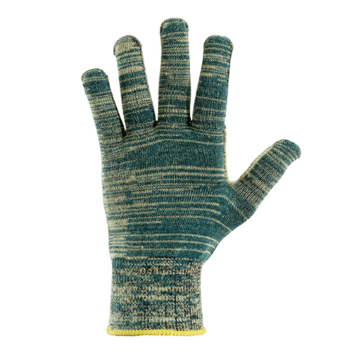 霍尼韋爾2232522CN高性能復合材質防割手套