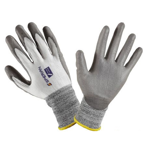 巴固 2132245CN 新一代迪尼瑪防割手套