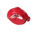 瑪斯特453LMCN電路器開關鎖具