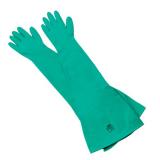 霍尼韋爾巴固8LA1832A丁腈干箱手套 霍尼韋爾巴固8LA1832A丁腈干箱手套