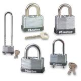 瑪斯特鋼千層鎖 瑪斯特鋼千層鎖