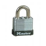 瑪斯特22MCND無膽千層鎖