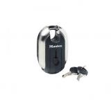 瑪斯特37DSPT高安全性掛鎖 瑪斯特37DSPT高安全性掛鎖