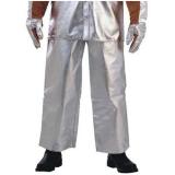 代爾塔402016防金屬濺射隔熱服長(zhǎng)褲