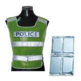 DH14用降溫背心 降溫馬甲 普通型 DH14用降溫背心 降溫馬甲 普通型