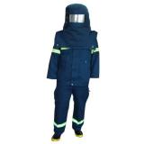 高溫蒸汽服 高溫蒸汽服