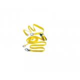 代爾塔502024 臨時水平生命線 代爾塔502024 臨時水平生命線