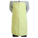 耐高溫圍裙 芳綸圍裙 耐高溫圍裙 芳綸圍裙