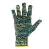 霍尼韋爾2232522CN高性能復合材質防割手套 霍尼韋爾2232522CN高性能復合材質防割手套