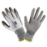 巴固 2132245CN 新一代迪尼瑪防割手套 巴固 2132245CN 新一代迪尼瑪防割手套