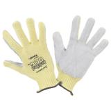 霍尼韋爾2032101CN貼皮KEVLAR耐磨防割手套 霍尼韋爾2032101CN貼皮KEVLAR耐磨防割手套