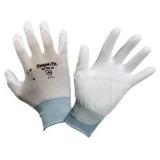 巴固 2232244 Dyneema 防割手套 巴固 2232244 Dyneema 防割手套