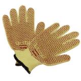 巴固 52/6647 丁腈雙面點塑防割手套 巴固 52/6647 丁腈雙面點塑防割手套