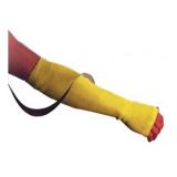 巴固 KEVLAR 防割耐熱護臂 4402835CN 巴固 KEVLAR 防割耐熱護臂 4402835CN