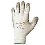 巴固 2232230CN 尼龍耐油掌浸丁腈工作手套 巴固 2232230CN 尼龍耐油掌浸丁腈工作手套