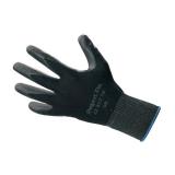 巴固 2232270CN 防滑耐油掌浸發泡丁腈工作手套 巴固 2232270CN 防滑耐油掌浸發泡丁腈工作手套