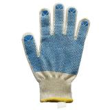 巴固 2233025CN 尼龍點塑防割手套 巴固 2233025CN 尼龍點塑防割手套