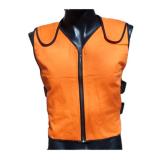 DH04輕便型降溫背心 DH04輕便型降溫背心