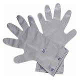 巴固 SSG 復合膜防化手套