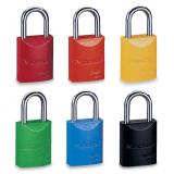 瑪斯特安全鋁鎖 瑪斯特安全鋁鎖