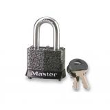 瑪斯特MasterLock 380MCND 防銹鋼千層鎖 瑪斯特MasterLock 380MCND 防銹鋼千層鎖