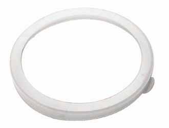 思創ST-AGXG防霧滴濾芯蓋（壓扣） 