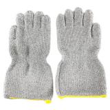 巴固2232635CN毛圈棉隔熱防護手套長袖