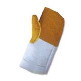 巴固2275112高性能隔熱手套