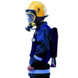 霍尼韋爾(巴固)BC1182031消防空氣呼吸器