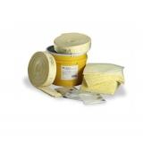 3M C-SKFL31化學(xué)品泄漏應(yīng)急處理桶