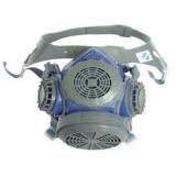 思創(chuàng)ST-M60-2A硅膠防塵面具（單盒）