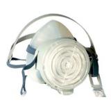 思創(chuàng)ST-VAG型多功能防毒面具（硅膠）