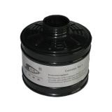 思創ST-LDG1 P-B-2防無機氣體濾毒罐1號 思創ST-LDG1 P-B-2防無機氣體濾毒罐1號