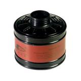 思創ST-LDG3 P-A-2防有機蒸汽濾毒罐3號 思創ST-LDG3 P-A-2防有機蒸汽濾毒罐3號