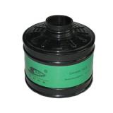 思創ST-LDG4 P-K-2防氨氣濾毒罐4號 思創ST-LDG4 P-K-2防氨氣濾毒罐4號