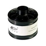 思創ST-LDG5 P-CO-2防一氧化碳濾毒罐5號