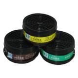 思創ST-LDH3、ST-LDH4、ST-LDH7圓形濾毒盒 思創ST-LDH3、ST-LDH4、ST-LDH7圓形濾毒盒