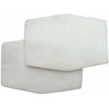 思創ST-AGX.1超細濾芯片 思創ST-AGX.1超細濾芯片