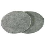 思創ST-AGXO“O”型活性碳纖維濾芯片 思創ST-AGXO“O”型活性碳纖維濾芯片