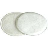 思創ST-AGXD “O”型防霧滴濾芯片 濾棉 思創ST-AGXD “O”型防霧滴濾芯片 濾棉