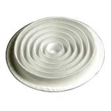 思創ST-ASD立體濾塵芯片 濾棉 思創ST-ASD立體濾塵芯片 濾棉