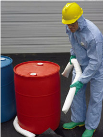 雷克蘭PXT428E防化服 雷克蘭PXT428E防化服